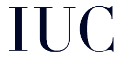 Inter-University Centre Dubrovnik logo