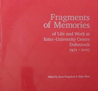 Fragments of Memories